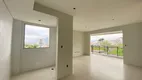 Foto 4 de Apartamento com 3 Quartos à venda, 88m² em Pedra Branca, Palhoça