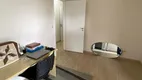 Foto 8 de Apartamento com 3 Quartos à venda, 191m² em Anita Garibaldi, Joinville