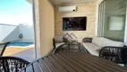Foto 5 de Casa de Condomínio com 4 Quartos à venda, 280m² em Jardim Novo Mundo, Jundiaí