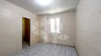Foto 10 de Casa com 2 Quartos para alugar, 68m² em Centro, Gravataí