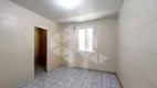 Foto 10 de Casa com 2 Quartos para alugar, 70m² em Centro, Gravataí