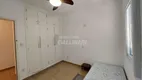 Foto 13 de Casa com 3 Quartos à venda, 181m² em Jardim Bela Vista, Campinas