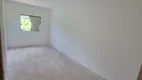 Foto 11 de Casa com 3 Quartos à venda, 160m² em Novo Horizonte, Juiz de Fora