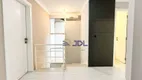 Foto 16 de Casa com 3 Quartos à venda, 140m² em Escola Agrícola, Blumenau