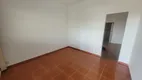 Foto 9 de Casa com 2 Quartos para alugar, 100m² em Dona Clara, Belo Horizonte