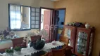 Foto 3 de Casa com 3 Quartos à venda, 220m² em Jardim Chapadão, Campinas