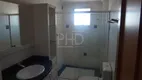 Foto 19 de Apartamento com 4 Quartos à venda, 187m² em Rudge Ramos, São Bernardo do Campo