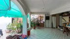 Foto 40 de Casa com 4 Quartos à venda, 265m² em Jardim das Vertentes, São Paulo