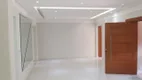 Foto 17 de Casa com 6 Quartos à venda, 540m² em Jardim Chapadão, Campinas