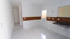 Foto 36 de Casa com 2 Quartos à venda, 68m² em Centro, Caucaia