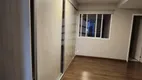 Foto 18 de Apartamento com 4 Quartos para venda ou aluguel, 244m² em Ipiranga, São Paulo