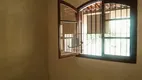 Foto 8 de Casa com 3 Quartos à venda, 173m² em Jardim Ponte Alta, Volta Redonda