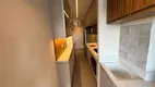 Foto 14 de Apartamento com 2 Quartos à venda, 64m² em Palmeiras de São José, São José dos Campos