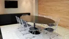 Foto 51 de Apartamento com 4 Quartos à venda, 180m² em Sion, Belo Horizonte