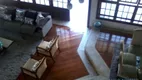 Foto 7 de Casa de Condomínio com 4 Quartos à venda, 830m² em Condominio Arujazinho, Arujá