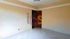 Foto 9 de Casa com 3 Quartos à venda, 141m² em Banco Raso, Itabuna