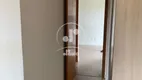 Foto 9 de Apartamento com 2 Quartos à venda, 53m² em Vila Príncipe de Gales, Santo André