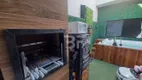 Foto 15 de Casa de Condomínio com 3 Quartos à venda, 136m² em JARDIM BRESCIA, Indaiatuba