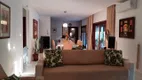 Foto 12 de Casa com 3 Quartos à venda, 239m² em Arraial D'Ajuda, Porto Seguro