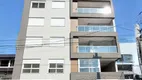 Foto 6 de Apartamento com 3 Quartos à venda, 104m² em Jardim Itú Sabará, Porto Alegre