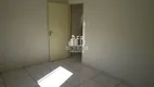 Foto 15 de Sobrado com 4 Quartos à venda, 250m² em Jardim Luzitano, Mauá