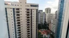 Foto 14 de Flat com 1 Quarto para alugar, 29m² em Jardins, São Paulo