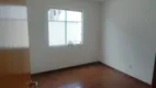 Foto 12 de Apartamento com 3 Quartos à venda, 158m² em Novo Eldorado, Contagem