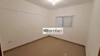 Foto 10 de Apartamento com 2 Quartos à venda, 98m² em Residencial Faculdade, Boituva