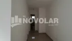 Foto 4 de Casa de Condomínio com 2 Quartos à venda, 37m² em Vila Maria, São Paulo