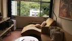 Foto 3 de Apartamento com 3 Quartos à venda, 130m² em Copacabana, Rio de Janeiro