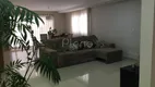 Foto 2 de Casa de Condomínio com 3 Quartos à venda, 222m² em Pinheiro, Valinhos