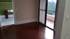 Foto 31 de Apartamento com 4 Quartos à venda, 330m² em Aclimação, São Paulo