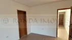 Foto 15 de Casa com 3 Quartos à venda, 140m² em Jardim Arpoador Zona Oeste, São Paulo