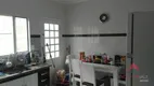 Foto 9 de Casa com 2 Quartos à venda, 125m² em Jardim das Indústrias, São José dos Campos