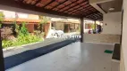 Foto 2 de Casa de Condomínio com 3 Quartos à venda, 125m² em Piatã, Salvador