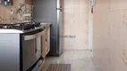 Foto 7 de Apartamento com 3 Quartos à venda, 75m² em Saúde, São Paulo