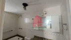 Foto 15 de Apartamento com 2 Quartos à venda, 60m² em Vila Nova Conceição, São Paulo