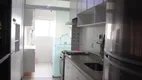 Foto 15 de Apartamento com 2 Quartos à venda, 83m² em Barra Funda, São Paulo