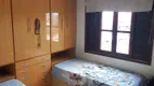 Foto 29 de Sobrado com 2 Quartos à venda, 68m² em Monte Azul, São Paulo