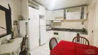 Foto 5 de Apartamento com 3 Quartos à venda, 82m² em Centro, Farroupilha