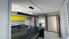 Foto 6 de Apartamento com 3 Quartos à venda, 104m² em Urbanova, São José dos Campos