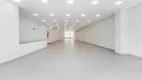 Foto 15 de Prédio Comercial à venda, 470m² em Santa Cecília, São Paulo