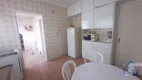 Foto 23 de Apartamento com 2 Quartos à venda, 110m² em Enseada, Guarujá