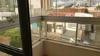 Foto 9 de Apartamento com 4 Quartos à venda, 216m² em Centro, Uberlândia