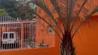 Foto 5 de Sobrado com 3 Quartos para venda ou aluguel, 80m² em Vila Santana, São Paulo