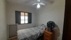 Foto 7 de Fazenda/Sítio com 4 Quartos à venda, 314m² em Parque São Jorge, Piracicaba