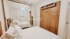 Foto 17 de Apartamento com 3 Quartos à venda, 74m² em Vila Amorim, Americana