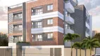 Foto 8 de Apartamento com 2 Quartos à venda, 62m² em Vila Santa Teresa, Santo André