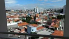 Foto 8 de Apartamento com 2 Quartos à venda, 50m² em Vila Guilherme, São Paulo