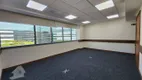 Foto 42 de Ponto Comercial para alugar, 351m² em Barra da Tijuca, Rio de Janeiro